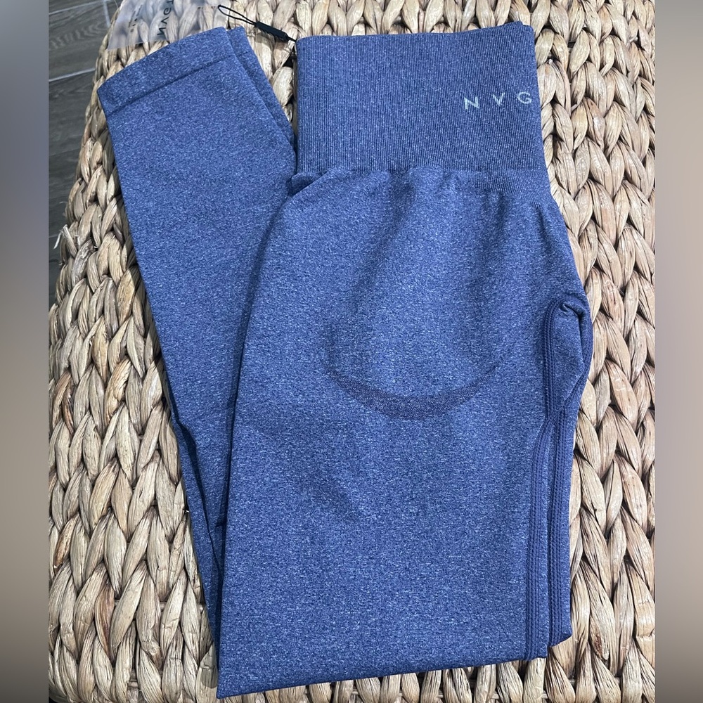 NVGTN Women’s Leggings